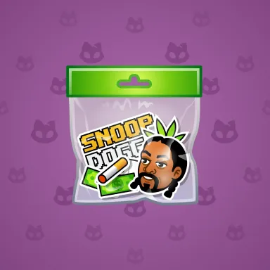 Swag Bag