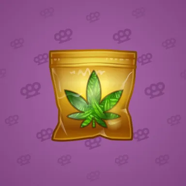 Swag Bag