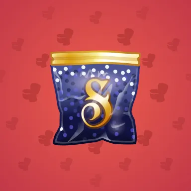 Swag Bag