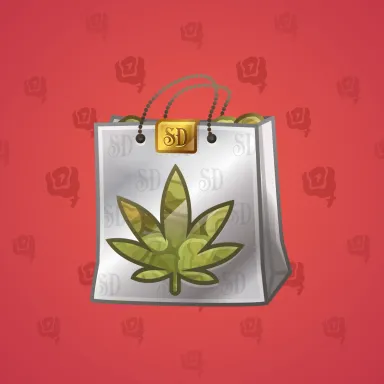 Swag Bag