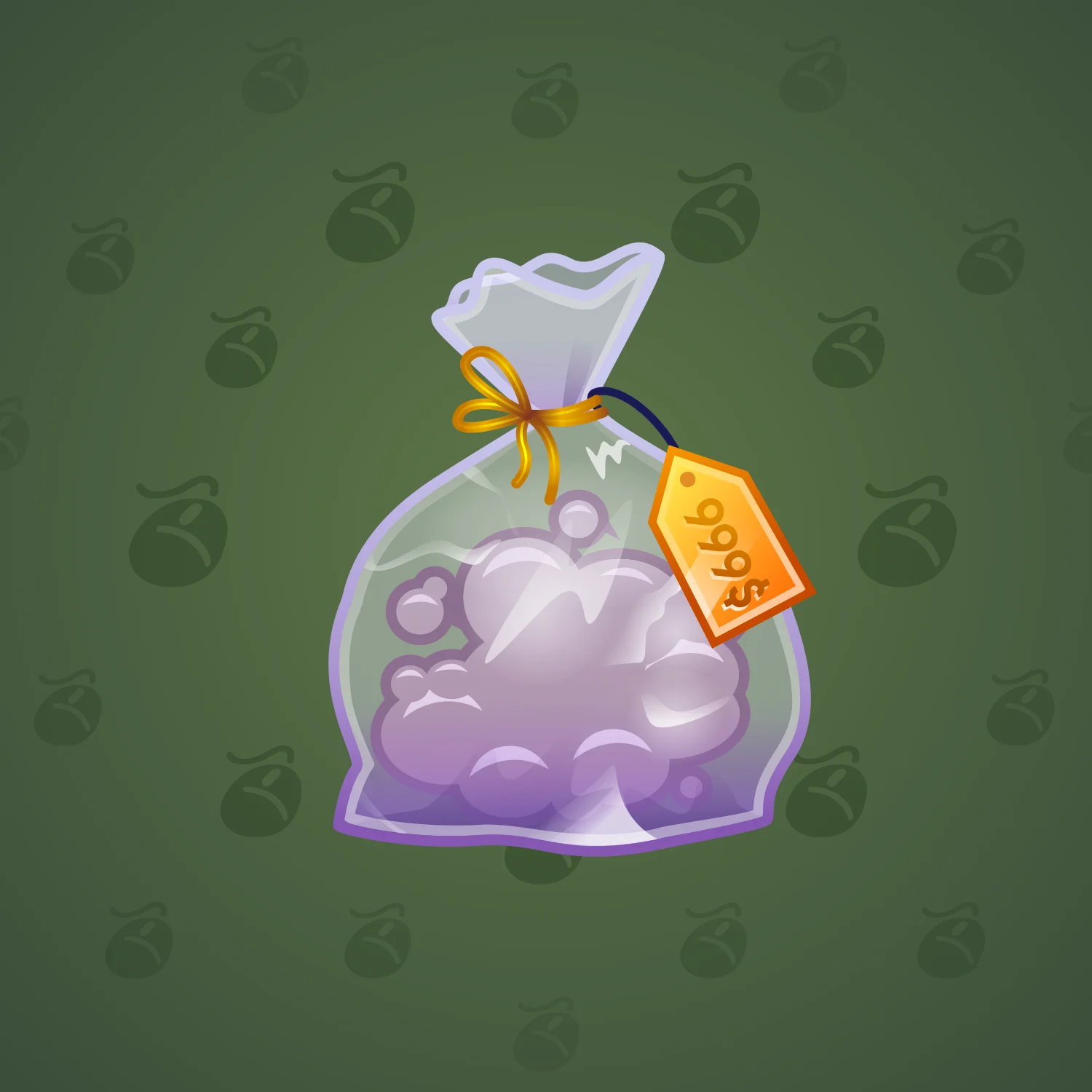 Swag Bag