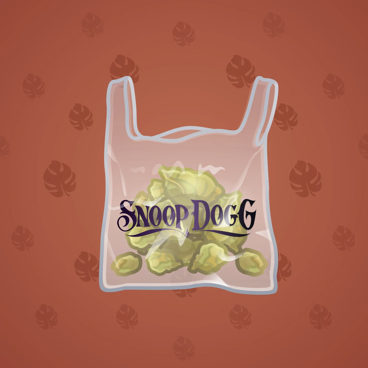 Swag Bag