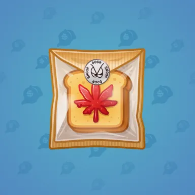 Swag Bag