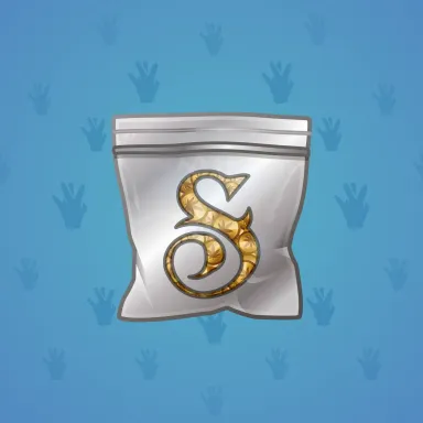 Swag Bag