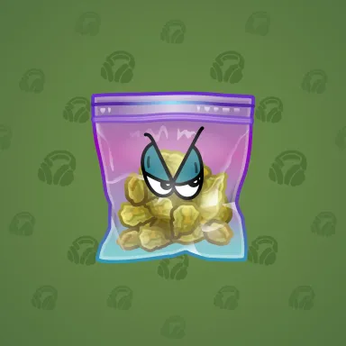 Swag Bag