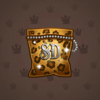 Swag Bag