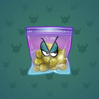 Swag Bag