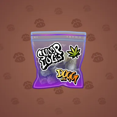Swag Bag