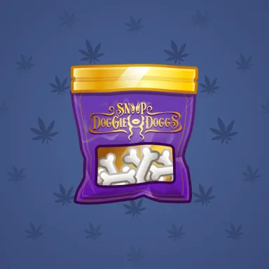 Swag Bag