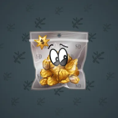 Swag Bag