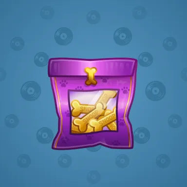 Swag Bag #53451