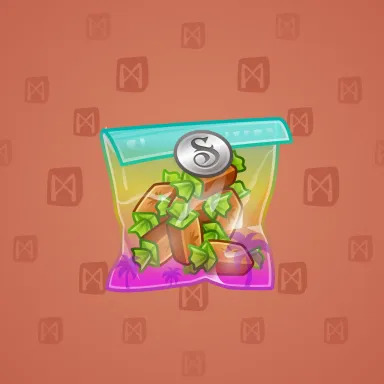 Swag Bag