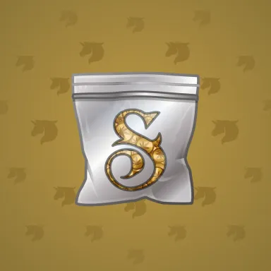 Swag Bag