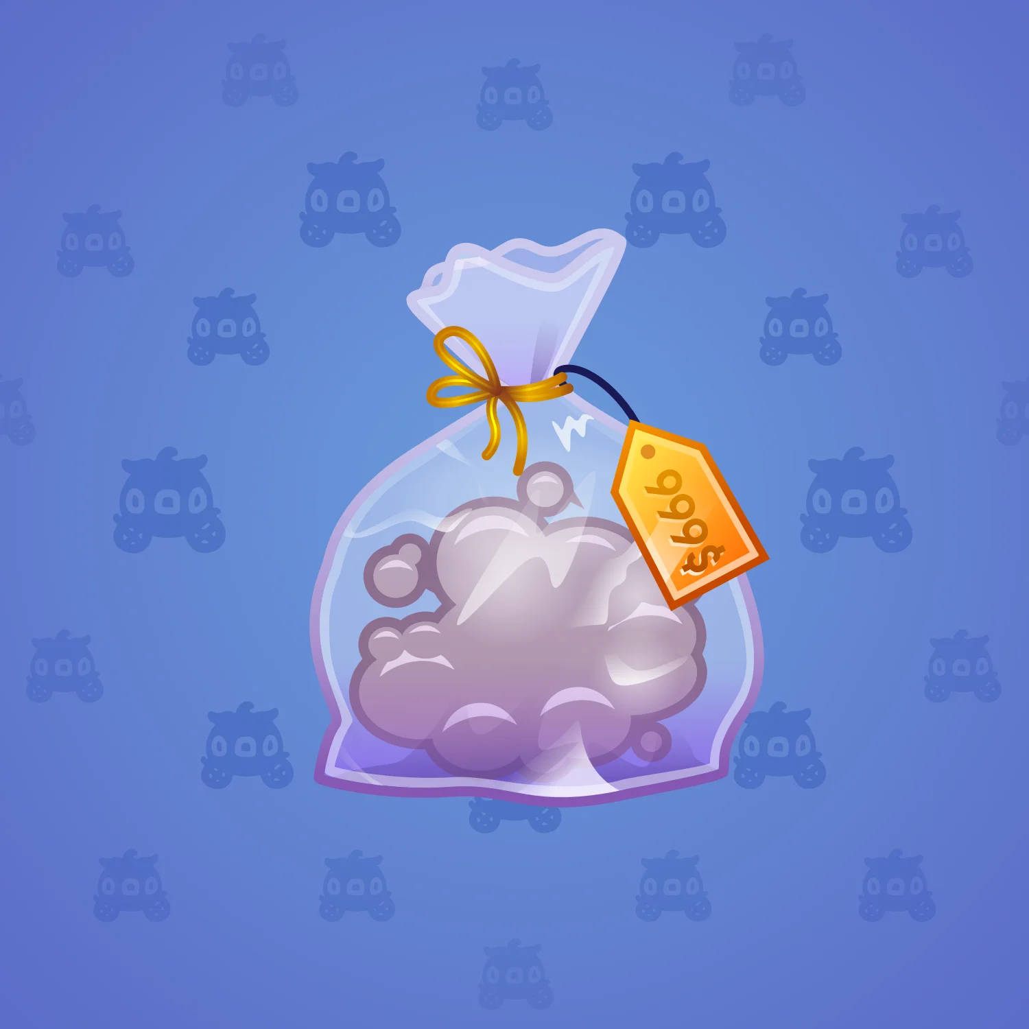 Swag Bag