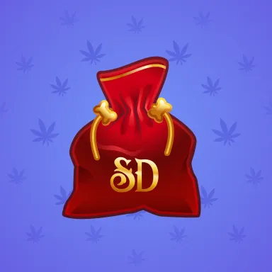 Swag Bag #56494