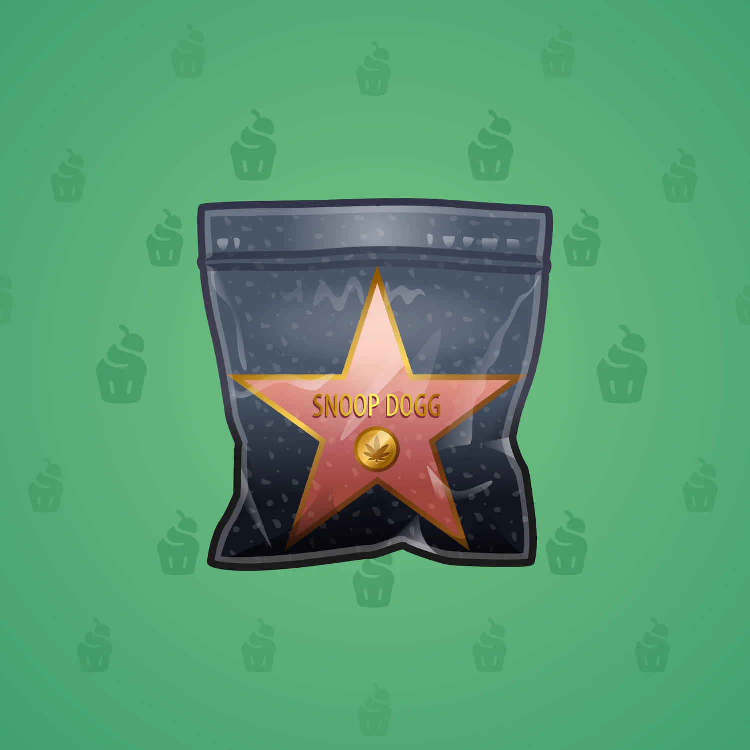 Swag Bag