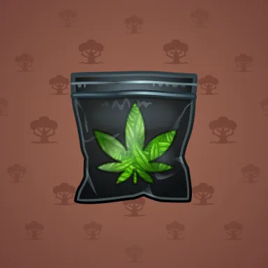 Swag Bag