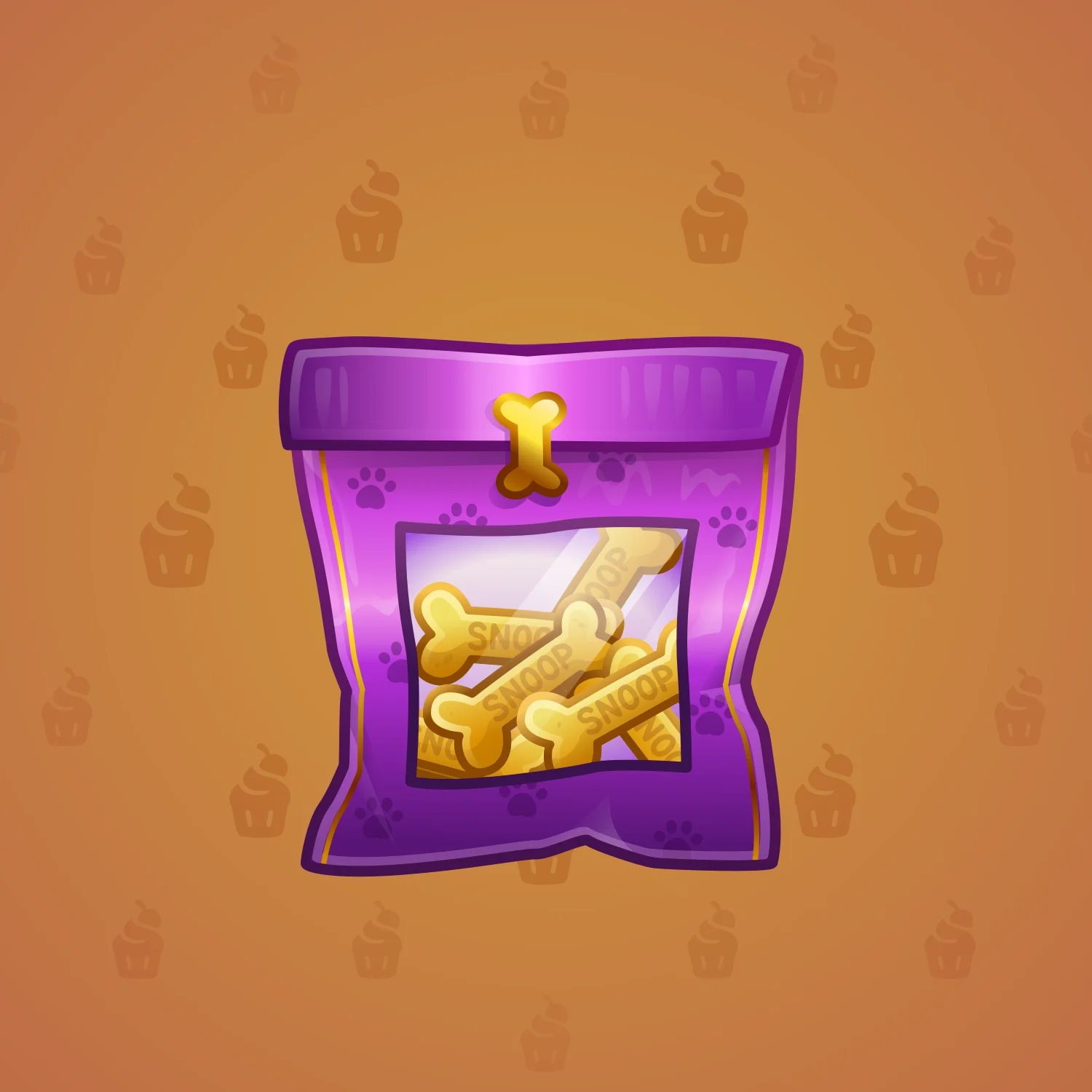 Swag Bag