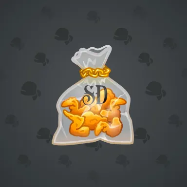 Swag Bag #59358