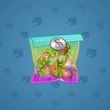 Swag Bag