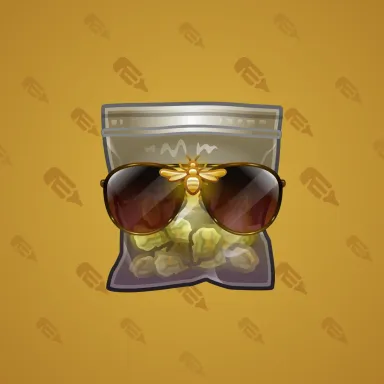 Swag Bag