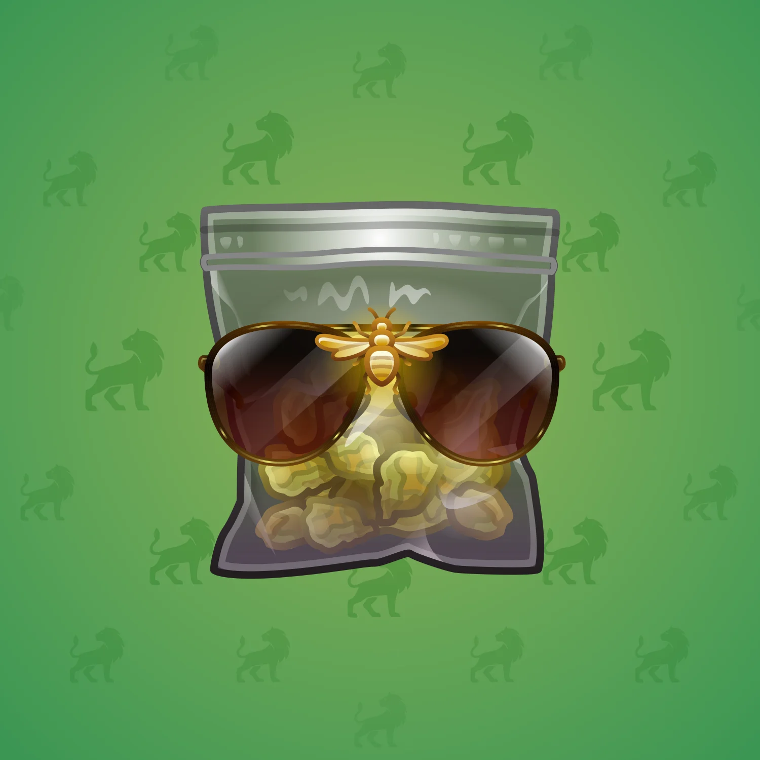 Swag Bag