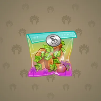 Swag Bag