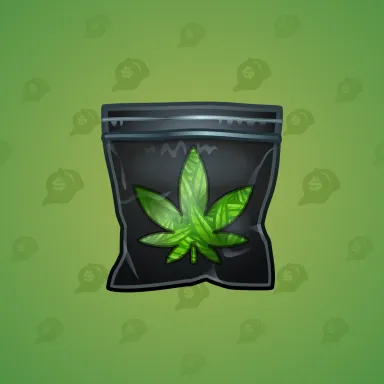 Swag Bag