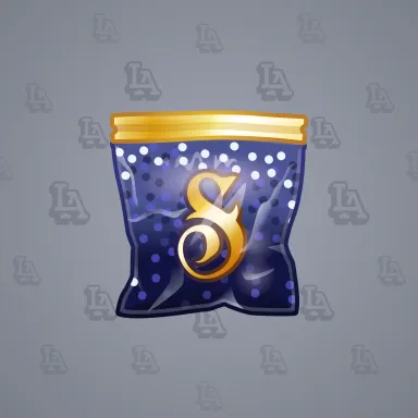 Swag Bag
