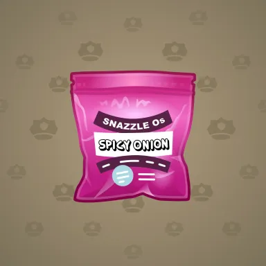 Swag Bag