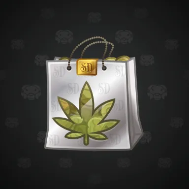 Swag Bag
