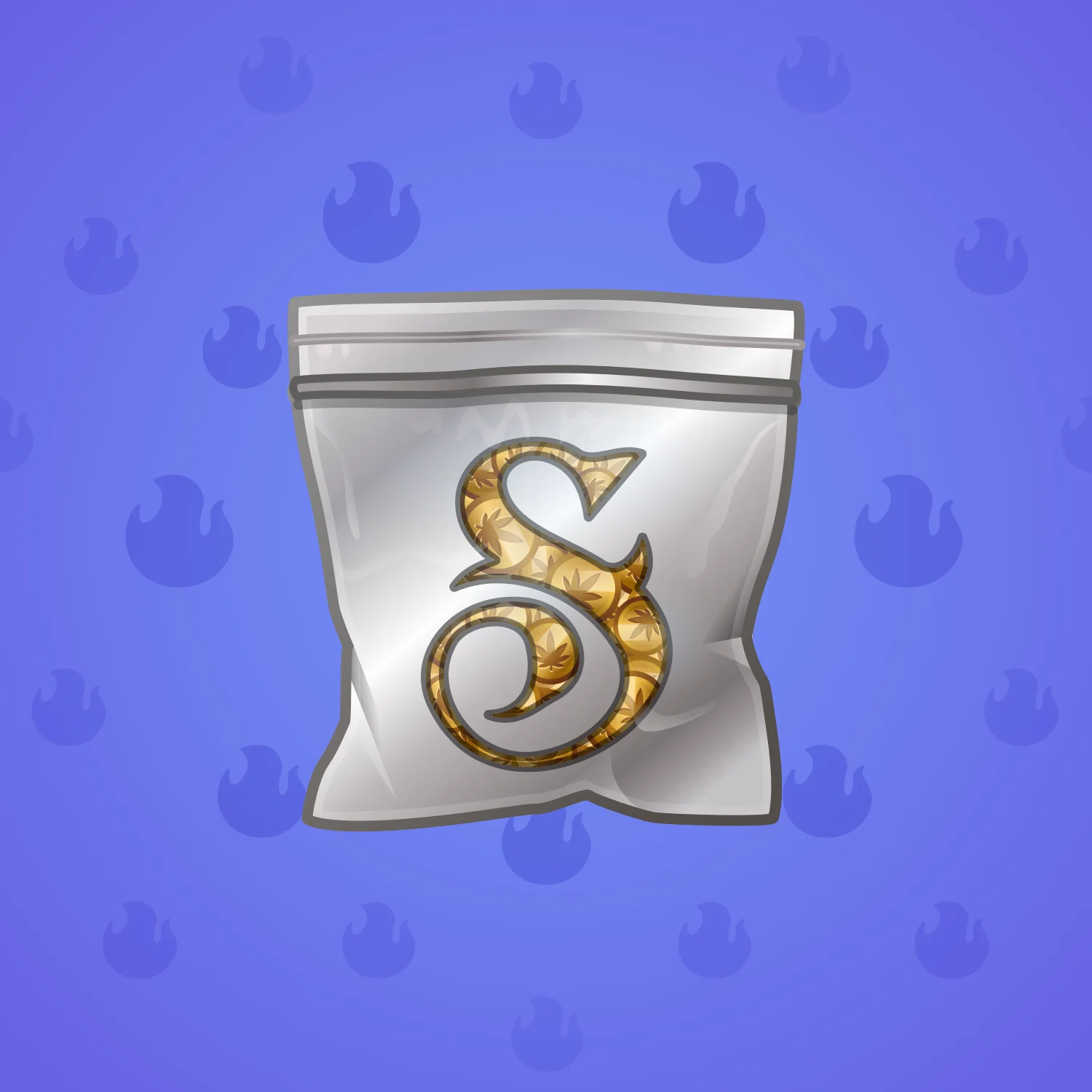 Swag Bag