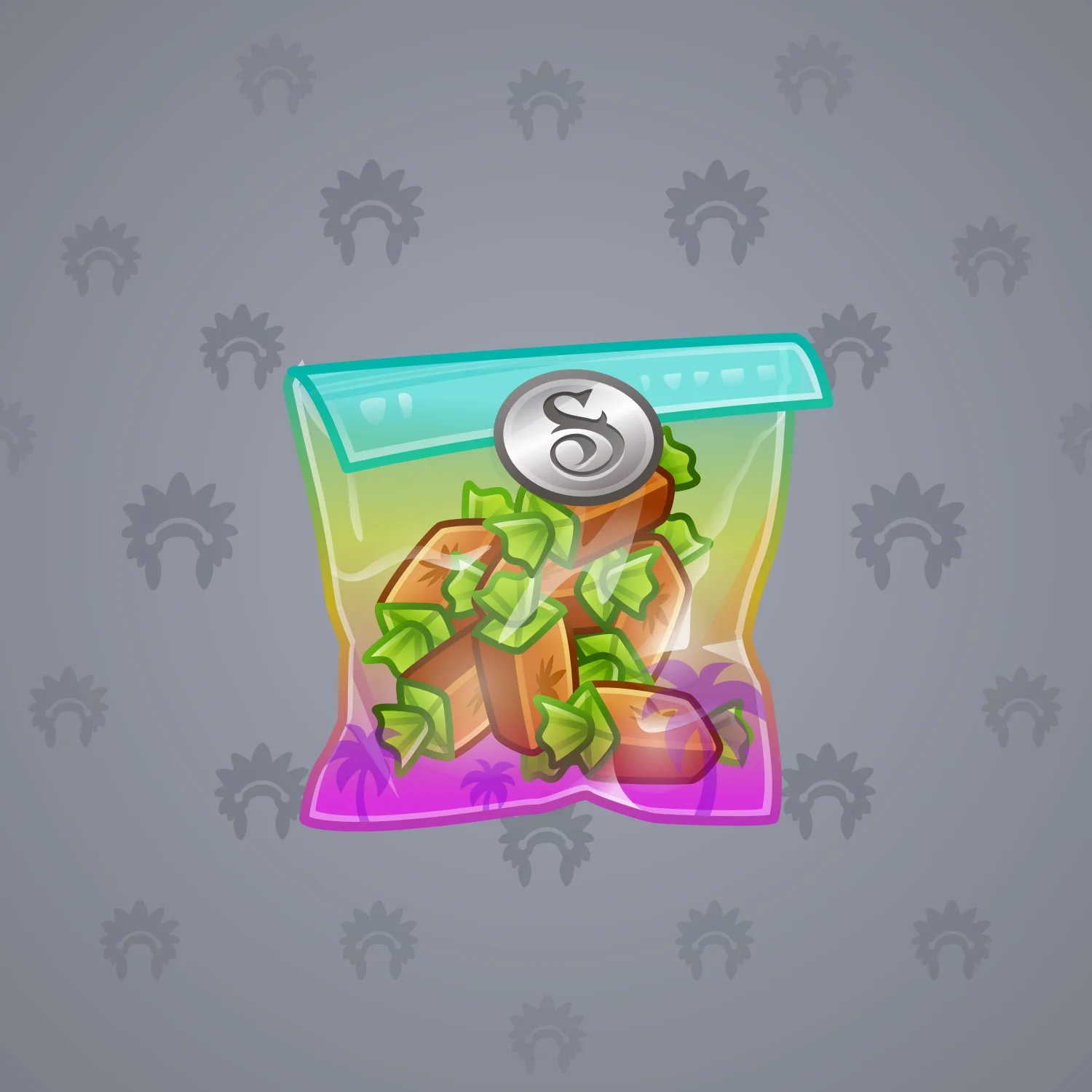 Swag Bag