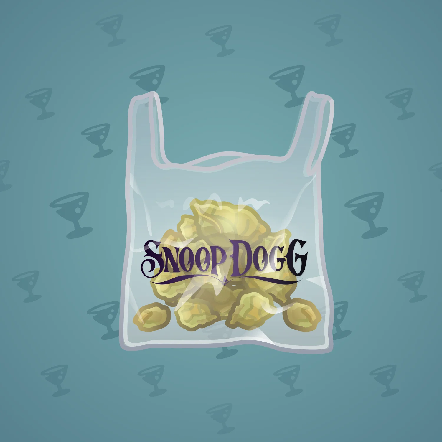 Swag Bag