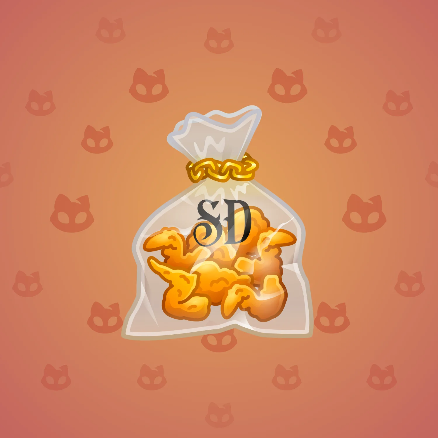 Swag Bag