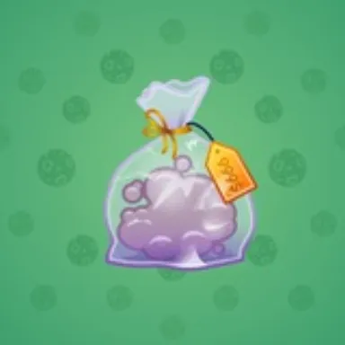 Swag Bag