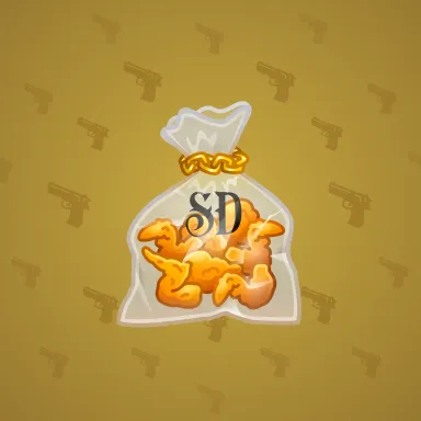 Swag Bag