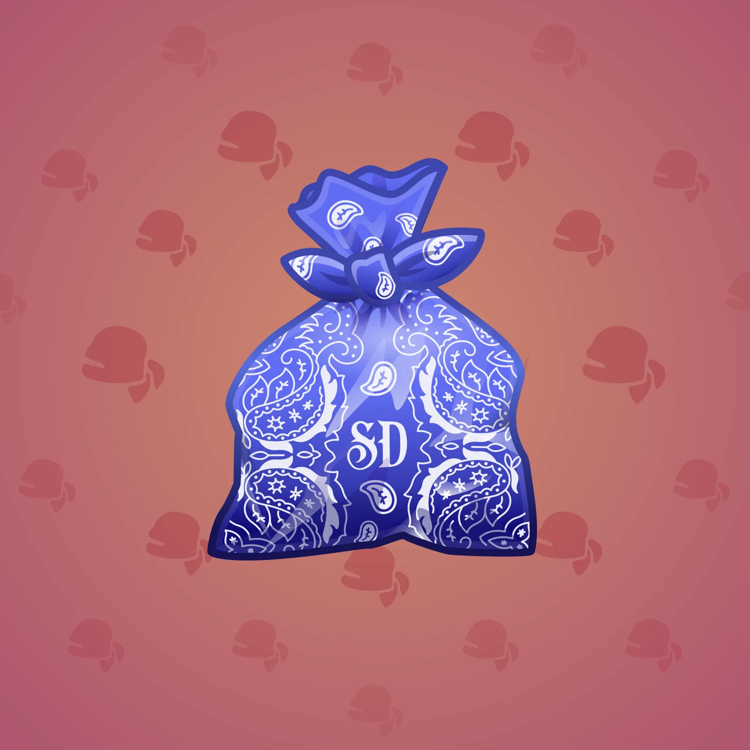 Swag Bag
