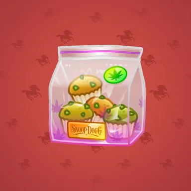 Swag Bag