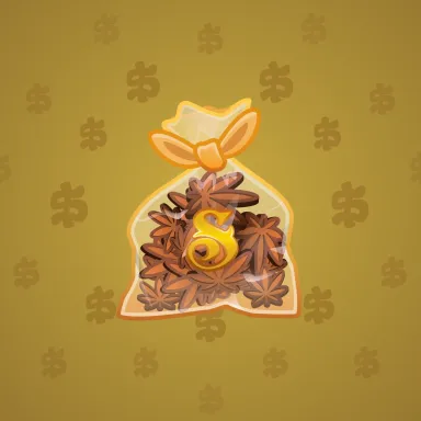 Swag Bag