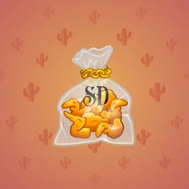 Swag Bag