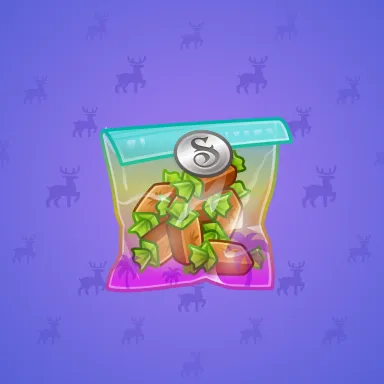 Swag Bag