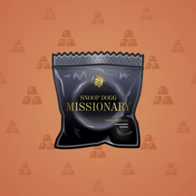 Swag Bag