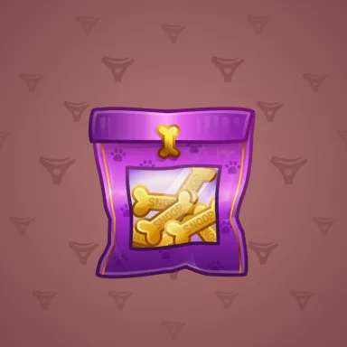 Swag Bag