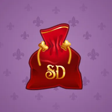 Swag Bag