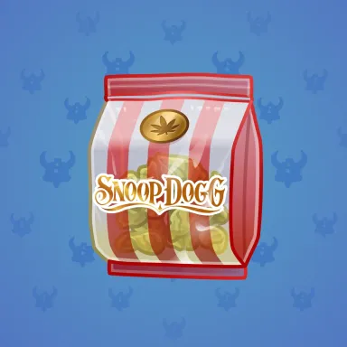 Swag Bag