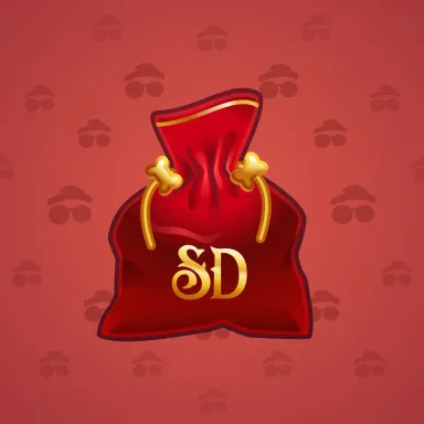 Swag Bag