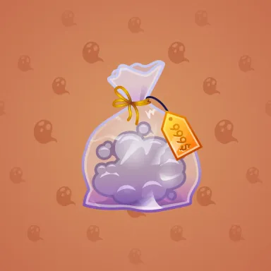 Swag Bag