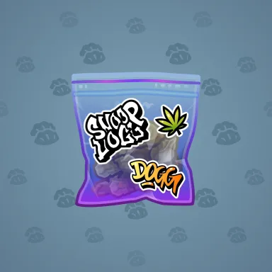 Swag Bag