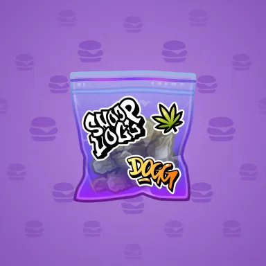 Swag Bag